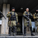 Illustration for article titled Ukraine Update #4: Are Russia And Ukraine Already At War?